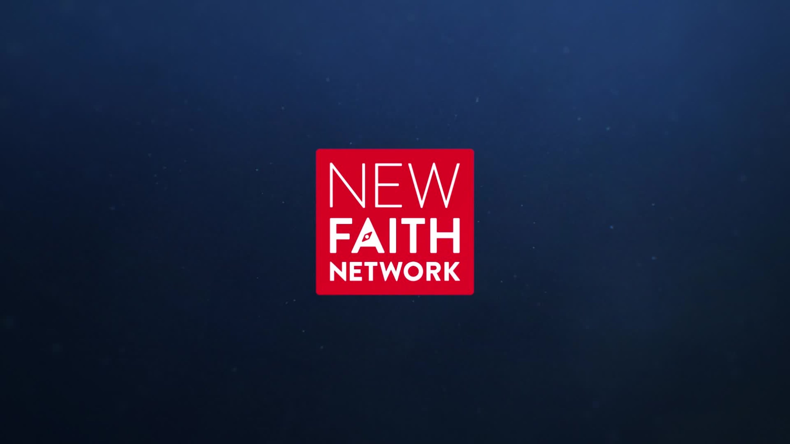 Branding Compilatie Ver En Línea Transmite Películas Completas En New Faith Network 9435